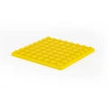 yellow-20pcs