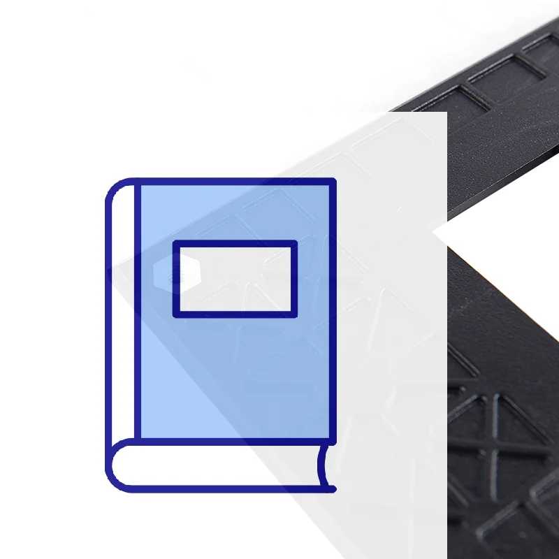 

Кронштейн радиатора процессора, вентилятор охлаждения, держатель радиатора, основание, крепление радиатора, кронштейн вентилятора процессора, поддержка задней пластины для материнской платы AM4