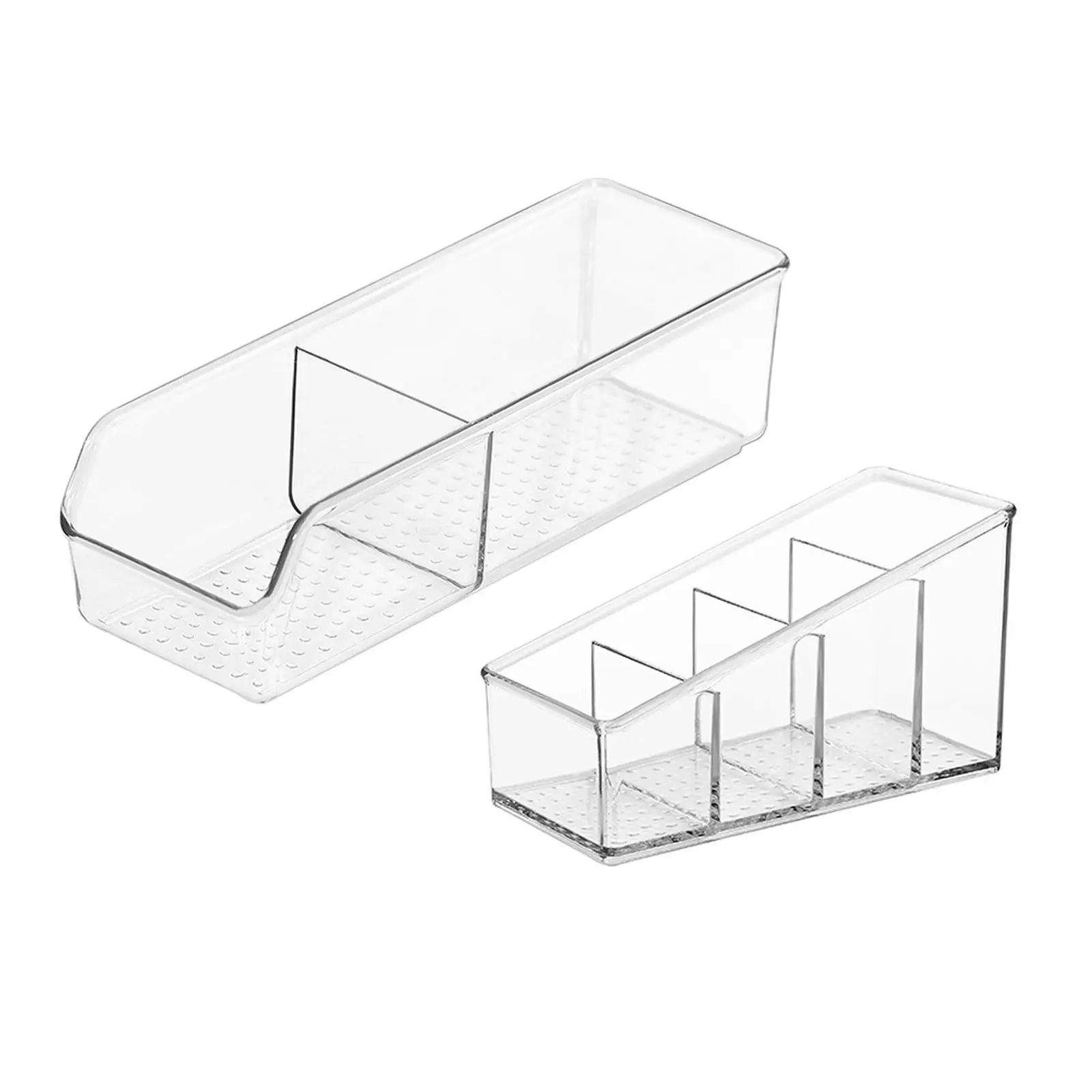 

Drawer Storage Case Sundries Jewelry Beads Cosmetics Organization Organizer Tidy Container Desktop Organizer for The