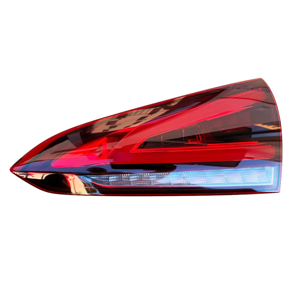 Suitable for Mercedes Benz A200 A220 A35 A45 2019-2022 Tail lights A1779061700 A1779061800