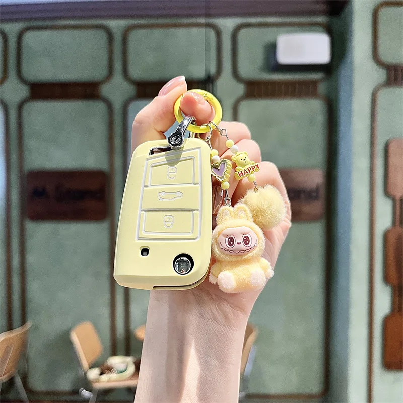 capa-universal-para-chave-de-carro-para-25-modelos-lavida-sagitar-golf-tiguan-passat-bora-caddy-lueng-dsg-tpuy