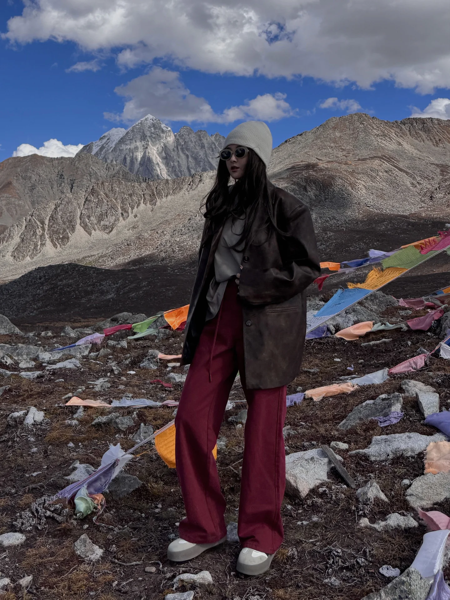 Jaqueta de Couro Retrô Desgastada Feminina, Casaco Casual de Couro Ecológico de Alta Qualidade para Homens