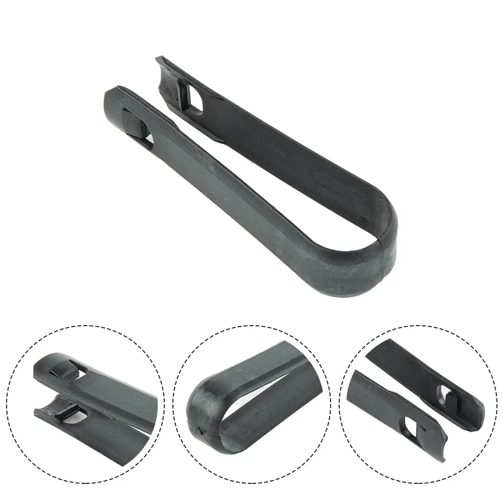 1Pcs Car Wheel Bolt Nut Cap Covers Puller Remover Tool Tweezers #8D0012244A Puller Remover Repair Tools For Car Auto