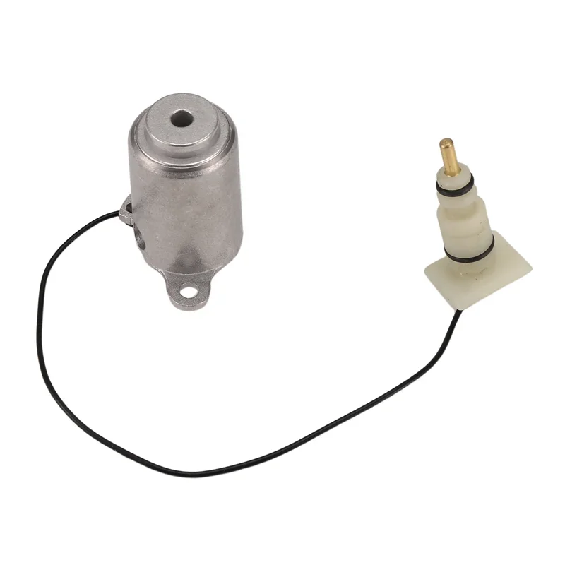 Reliable-Engine Oil Level Sensor A1265420817 1265420817 For E420 E500 400SEL 500SEL 600SEC 600SEL 500SEL