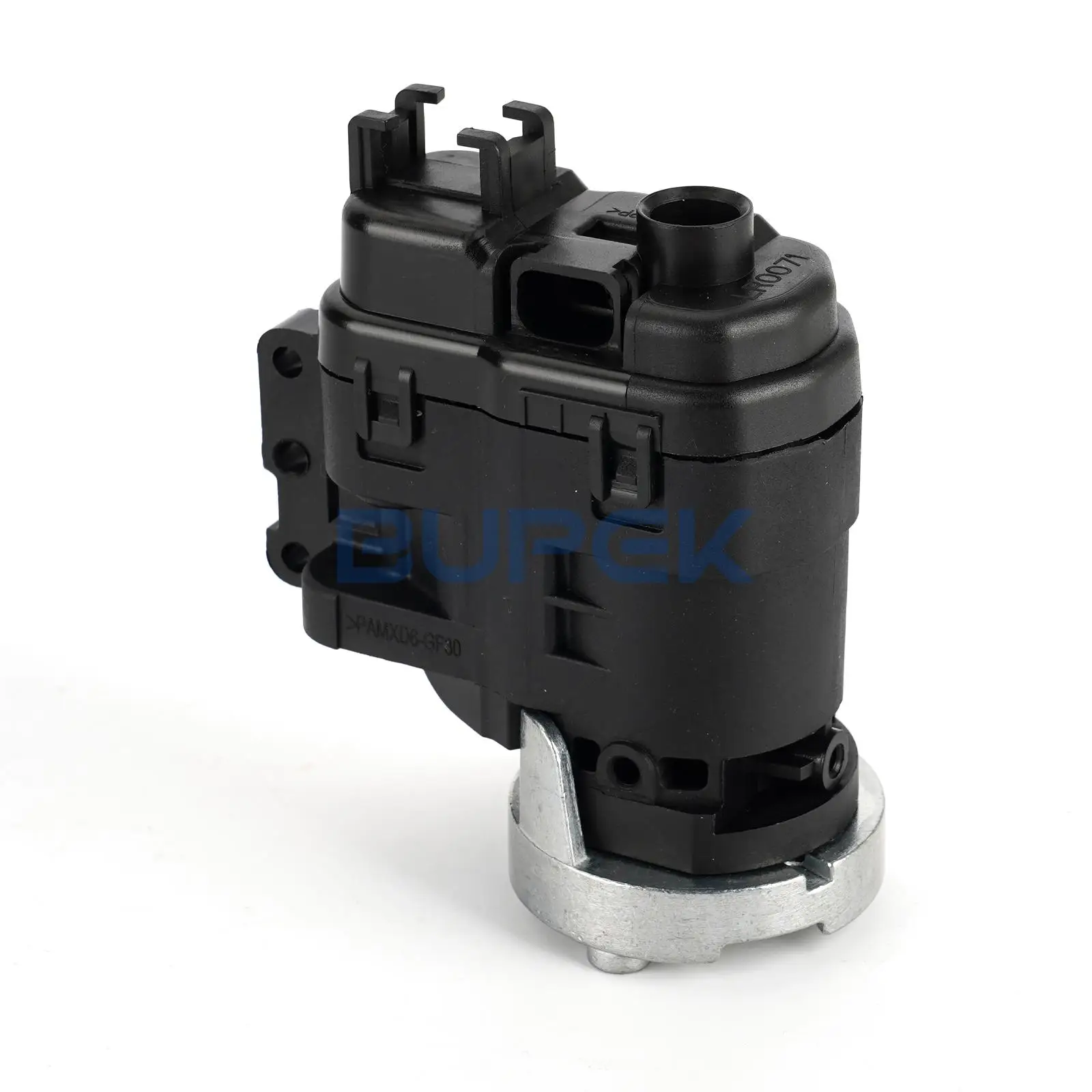 Factory Direct Supply Aftermarket Premium Power Folding Mirror Motor Quiet Operation Low Noise for 2008-2012 Infiniti EX37