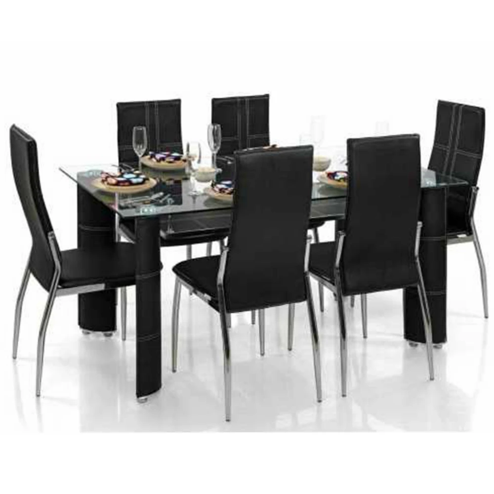 Wholesale Cheap Modern Latest Designs Of Dining Tables