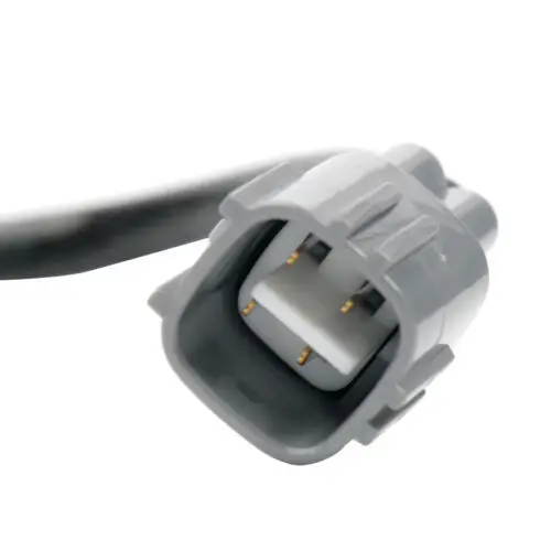 Original Replacement Oxygen Sensor 75-3654 75-4 396 213-2842 Oxygen O2 Sensor