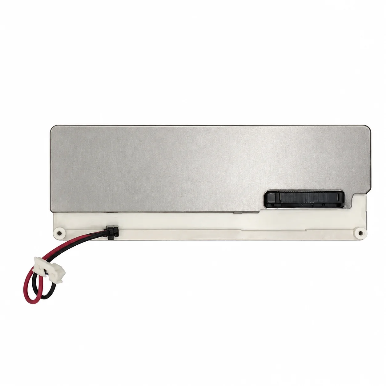 LCD Display For Mitsubishi Pajero Montero V73 V75 V77 Vice Control Instrument CAR Altimeter Inclinometer Central Screen Repair