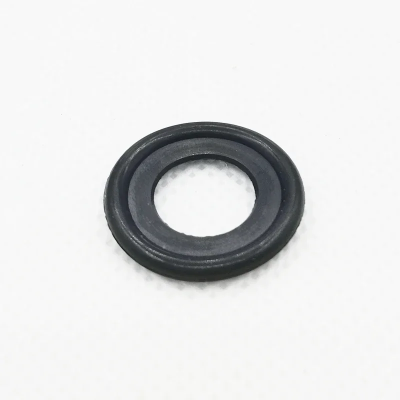 Oil Pan Drain Plug Seal O Ring For Chevrolet Buick Vauxhall GMC Ford Opel Corvette Holden Land Rover Oldsmobile Pontiac