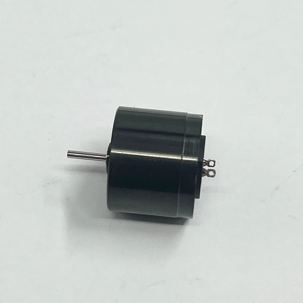 

20mm*16mm 2016 Strong magnetic Coreless Electric Motor 12V 12000RPM High Speed Engine for Tattoo Machine