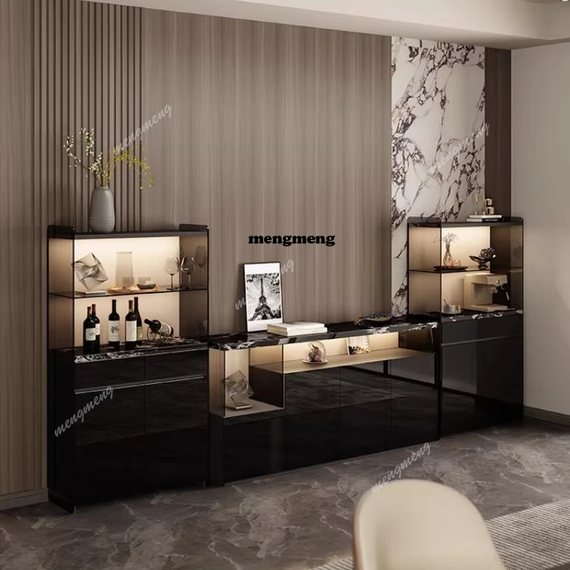 

Garden Office Living Room Cabinets Glass Jewelry Nordic Living Room Cabinets Magazine Racks Craft Vitrina Lounge Suite Furniture