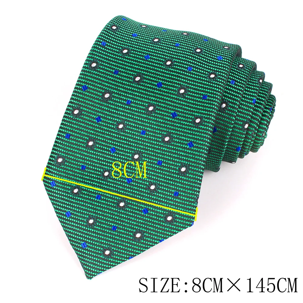 New Skinny Neck Ties For Men Women Casual Plaid Tie Suits Slim Men\'s Ties Boy Girls Necktie Gravata Gifts Wedding Neckties