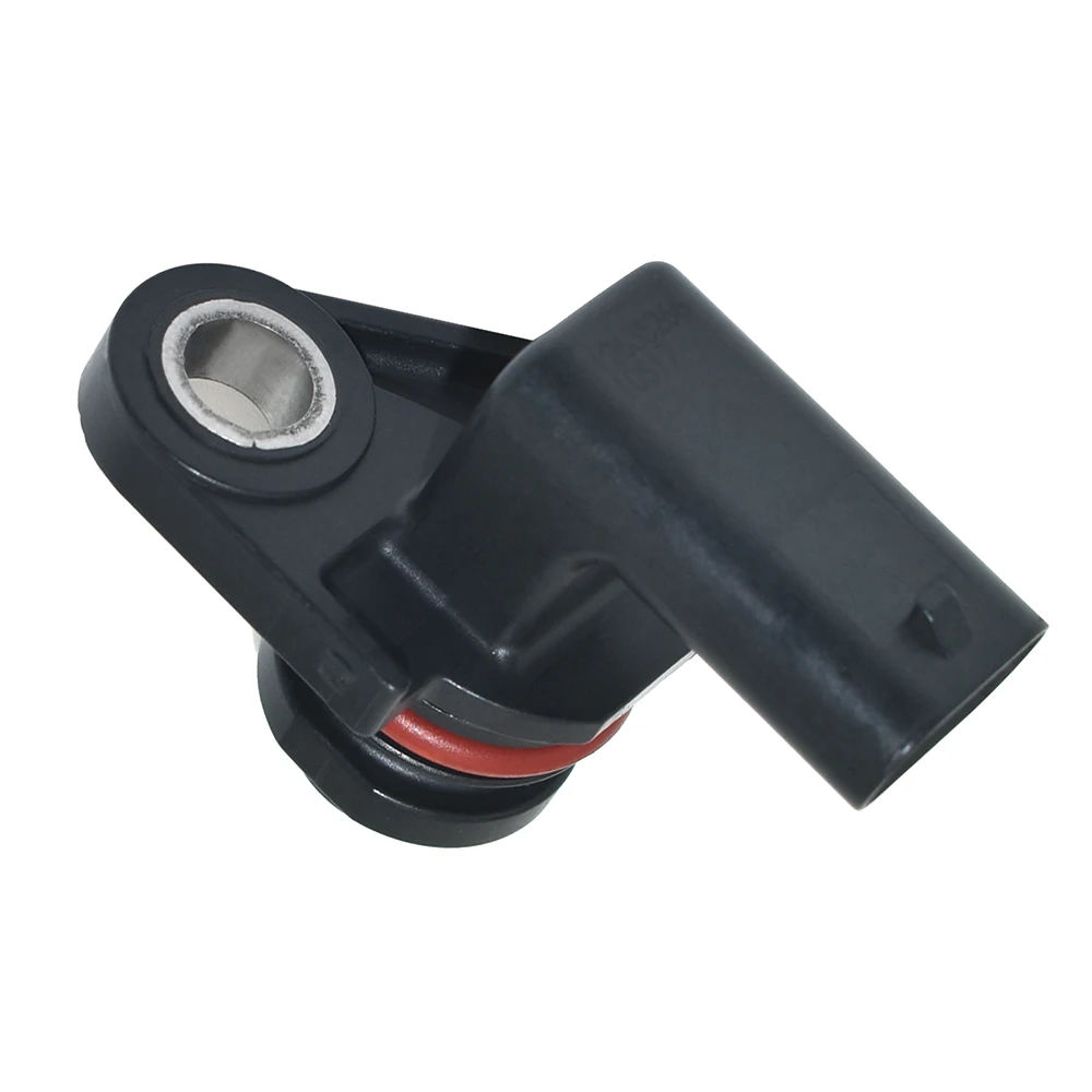 Camshaft sensor 25185281, Cam Sensor, Engine Timing Sensor, OEM Replacement Auto Part
