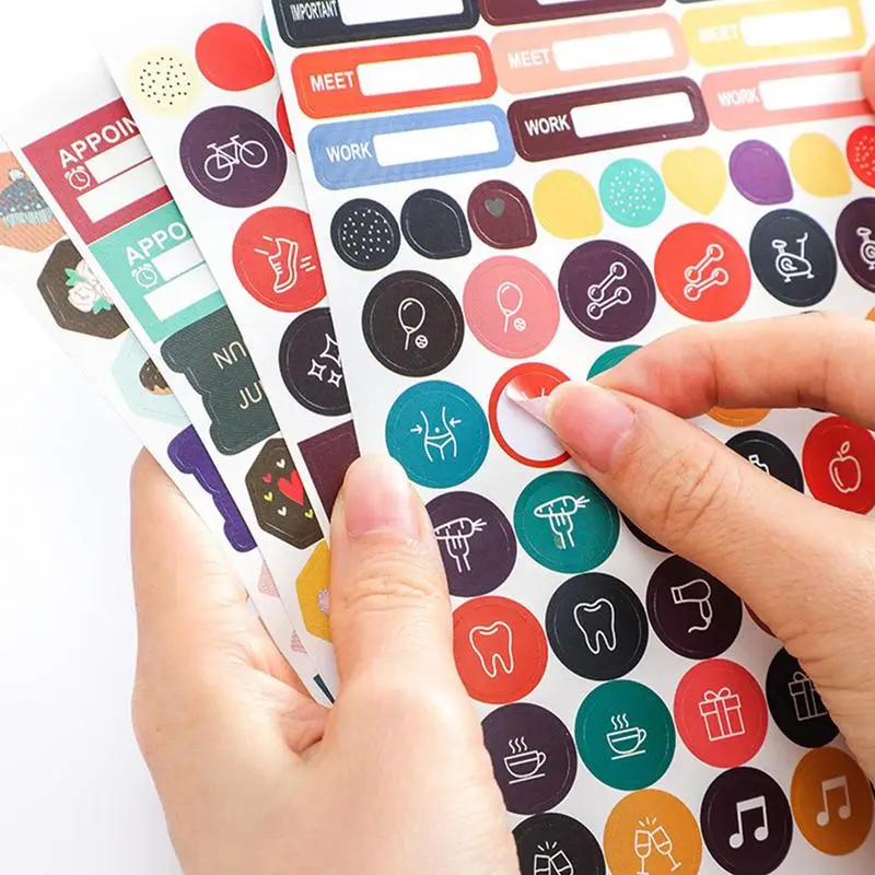 Calendario de pared anual de 2025 Póster Planificador de pared anual anual de 12 meses Calendario de pared de 2025 Calendarios de cartel de planificador anual de 2025 Jan