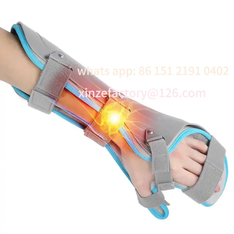 Customizable Il Pol… - image