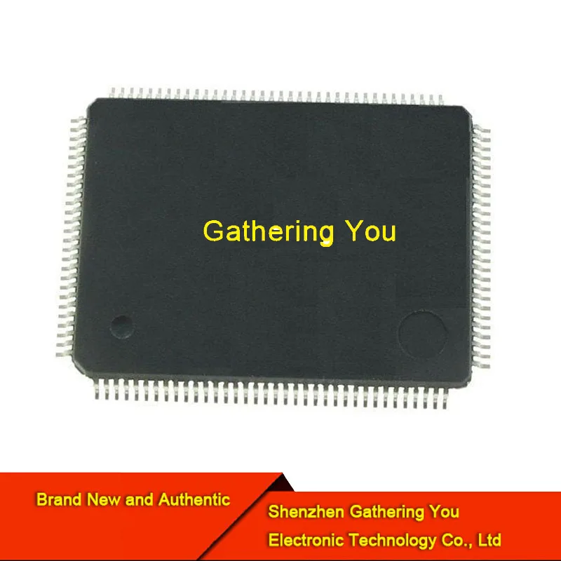 

KSZ8995MA PQFP128 Совершенно новый, аутентичный