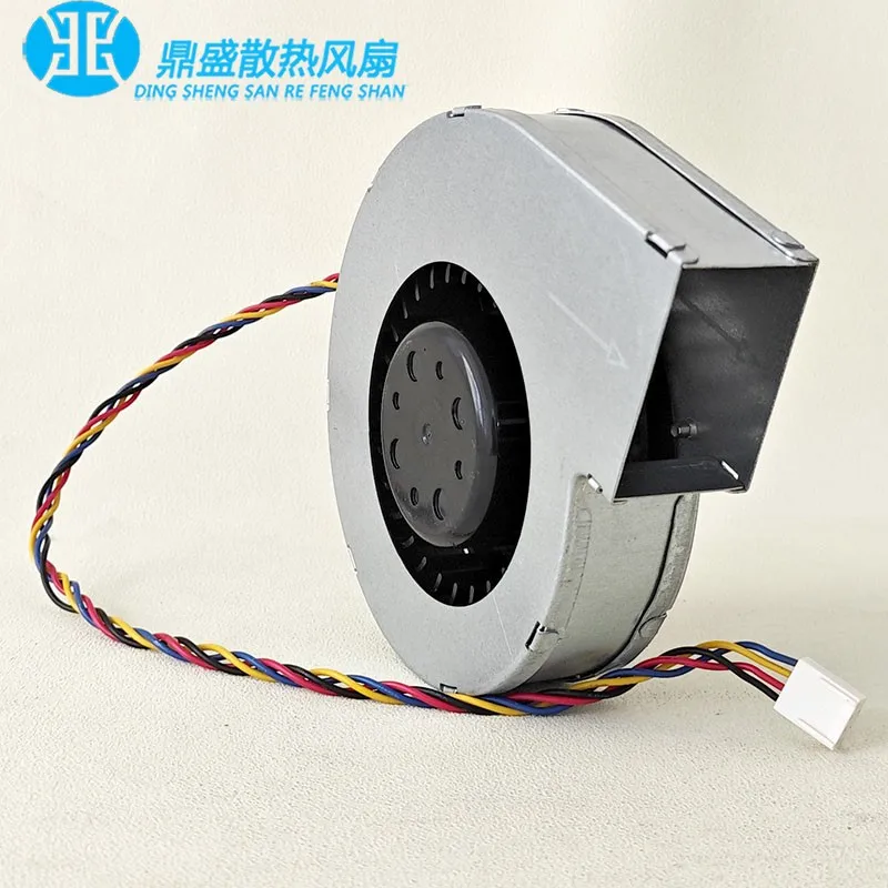 1Pcs * Original BL4…