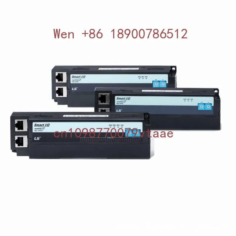 GEL-D24C RY2C TR4C1 DT4C1 AV8C AC8C DV4C DC4 D24C RY2C TR4C1