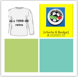 Camiseta Juv Retro 199900 de manga larga SVE 2251212, corte holgado, manga corta, cuello redondo, tendencia juvenil, colección de primavera