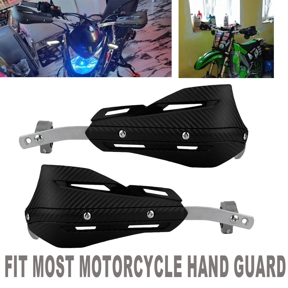 

Защита для мотоцикла YAMAHA For Triumph Tiger for HONDA FOR KTM Suzuki