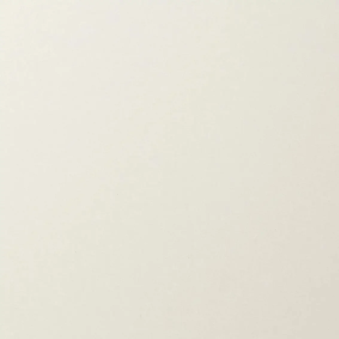 Home Furnishing Console Sofa Table with Drawer