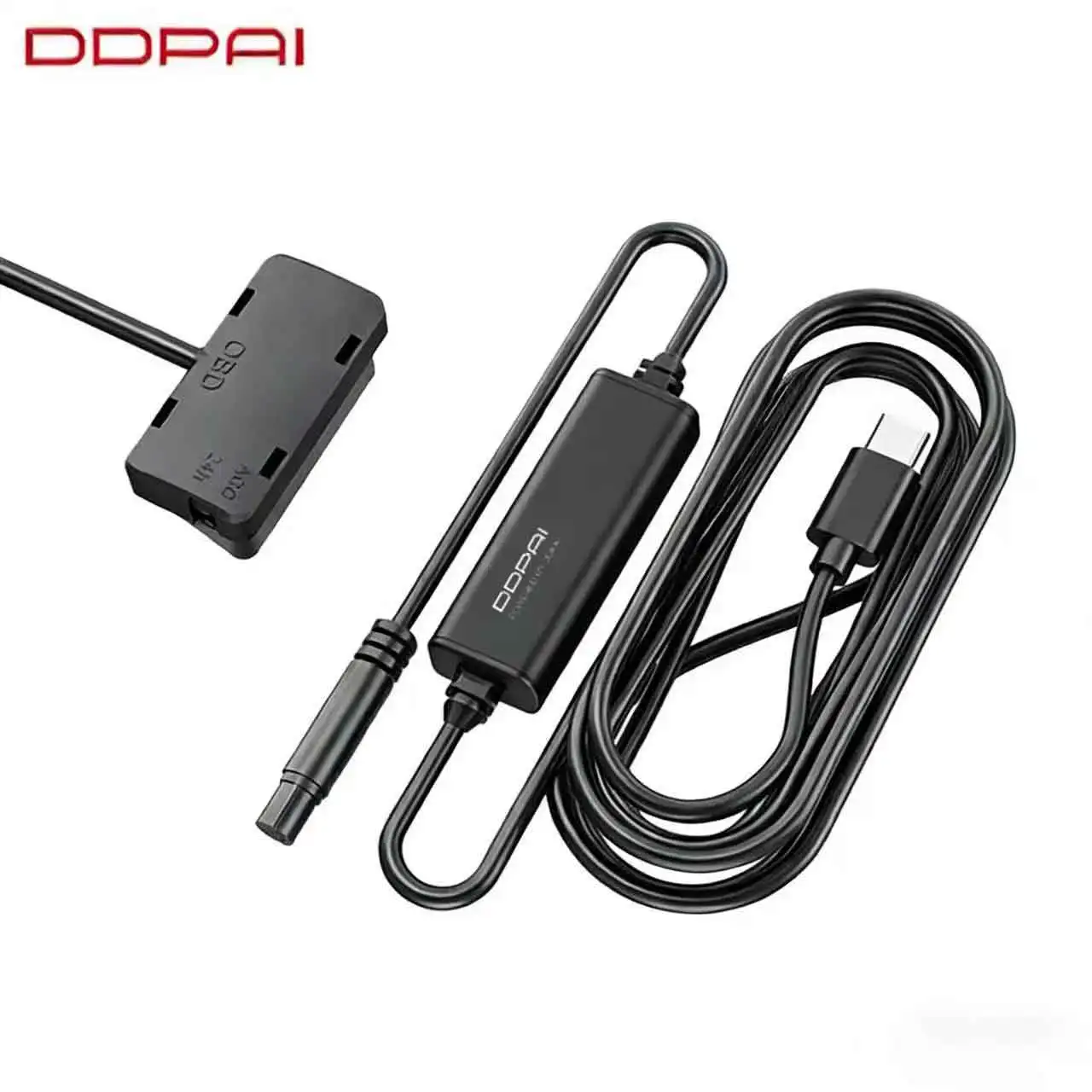 Zeepin x92 (x9 ΠΎΡΠ·ΡΠ²Ρ) ΠΊΡΠΏΠΈΡΡ ΠΎΡ 114,00 ΡΡΠ±. ΠΠΎΠΌΠΏΡΡΡΠ΅ΡΡ ΠΈ ΠΎΡΠΈΡ Π½Π° 1rub.ru Zeepin x92 (x9 ΠΎΡΠ·ΡΠ²Ρ) ΠΊΡΠΏΠΈΡΡ ΠΎΡ 114,00 ΡΡΠ±. ΠΠΎΠΌΠΏΡΡΡΠ΅ΡΡ ΠΈ ΠΎΡΠΈΡ Π½Π° 1rub.ru