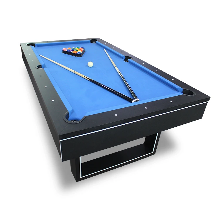 

Beautiful Modern Household 7FT 8FT Biliard Pool Tables