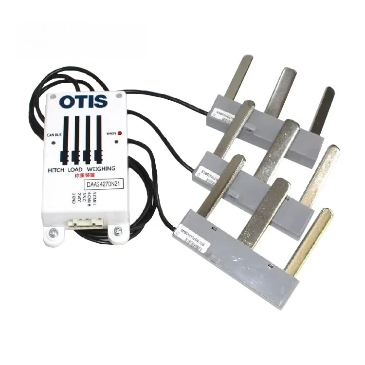 

Hot Sale Lift spare parts sensor DAA24270N11/N1/N2/N3/N4/N12/N13/N21 elevator weighing