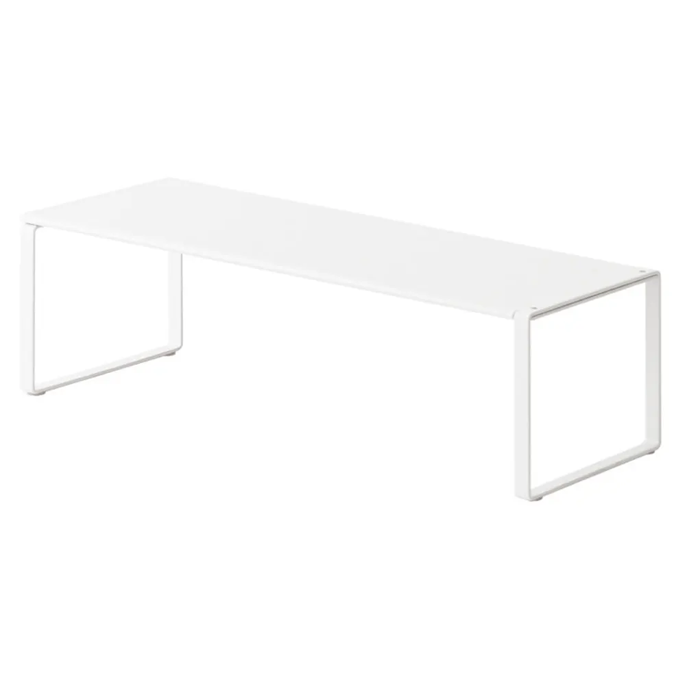 

Telescopic Shoes Iron Material Home Shoes Shelf Home Storage ganizer Retractable Design Multifunction Shoe Holder