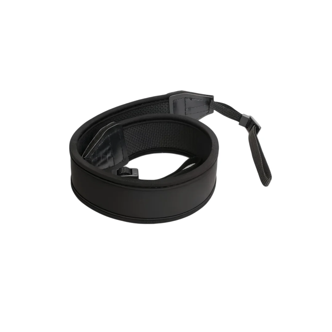 New Camera Shoulder Strap for Sony Mirrorless & DSLR Camera A7M3 A7R M4 M2 A9 A6400 A6600 A5100