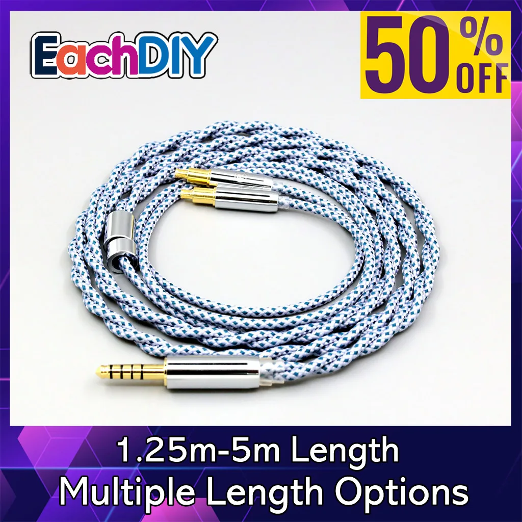 99% Pure Silver Mix…