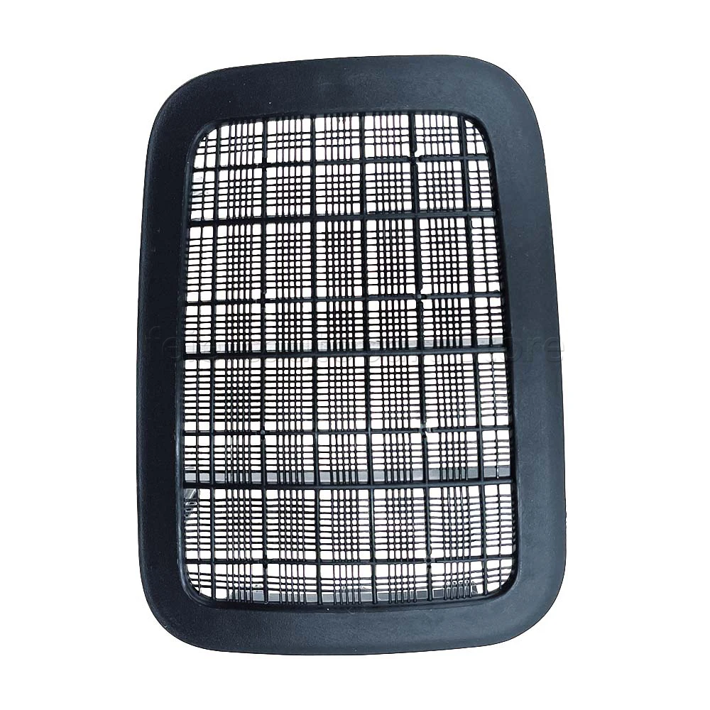 HV Battery Cooling Air Intake Filter Screen For Toyota Prius 2010 2011 2012 2013 G92DH-47010 G92DH47010