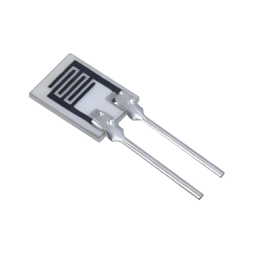 Плата-датчика-влажности-lizao-hr202-hr202l-для-arduino-мониторинг-влажности-и-diy-проекты