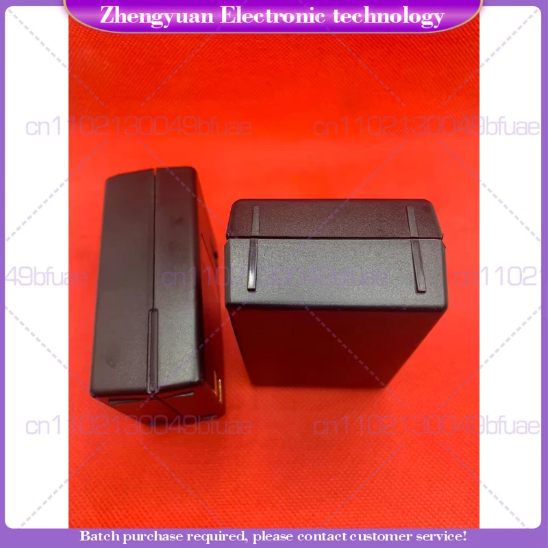 For walkie-talkie battery FNB-12A/FNB-12/TK250/350/353/355 battery 1100mAh view 2