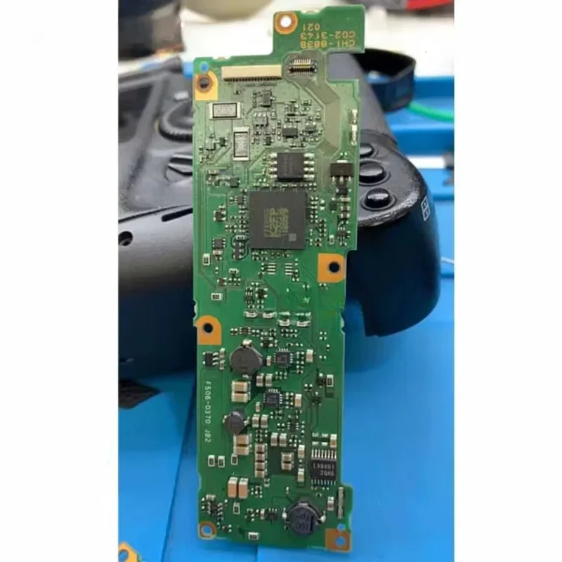 

Camera repair accessories for Canon 1DX, 1DX2 power Board, DC board driver and bottom cover plate