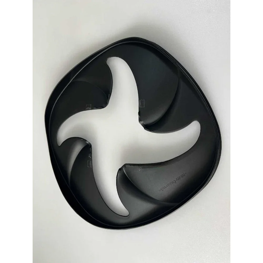 Air fryer Oil collector accessories For Philips HD9743 HD9741 HD9745 HD9721 HD9742 HD9726 HD9723 replacement Oil collector