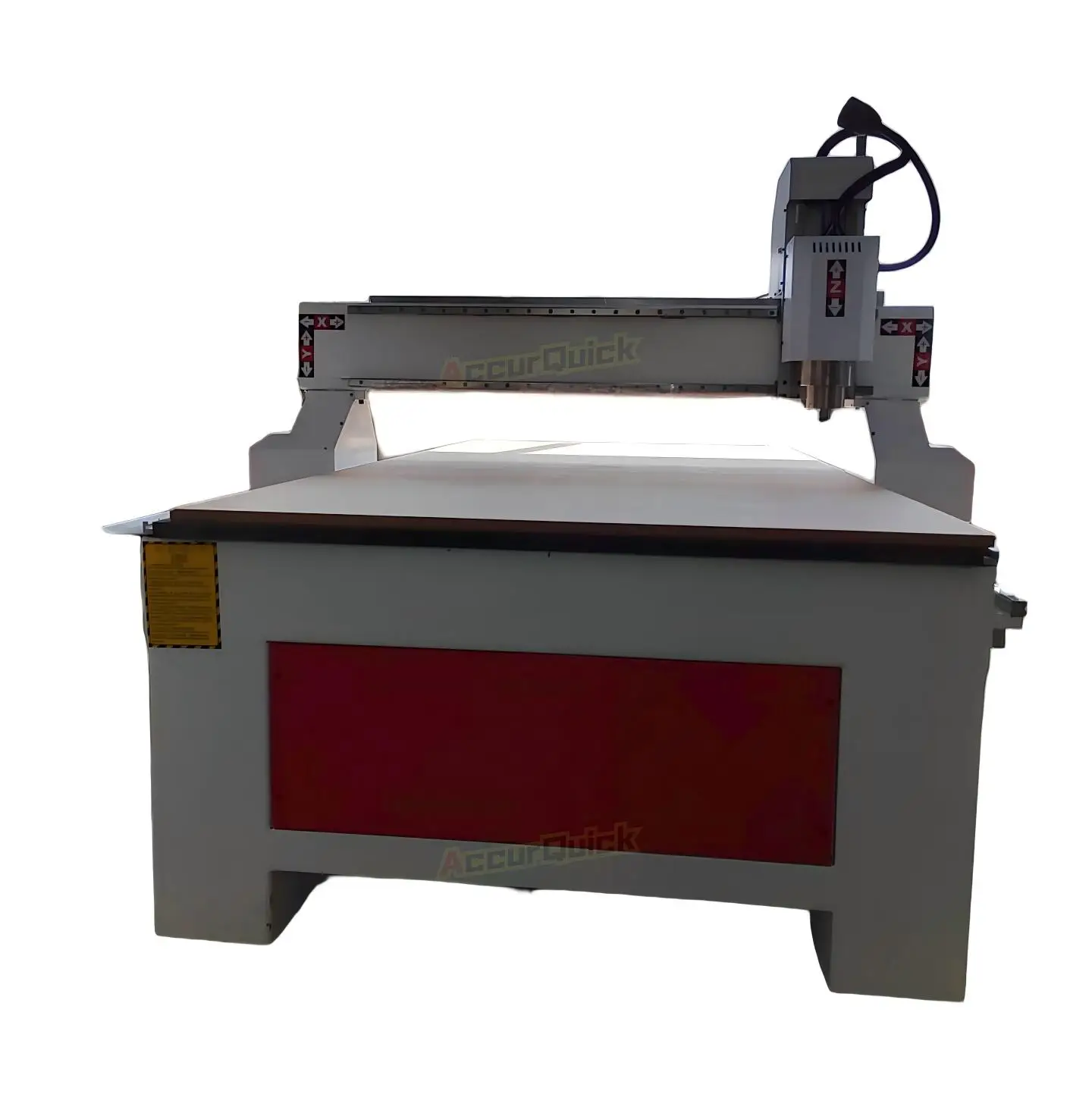 

Wood Working CNC Engraving Router for Furniture Making