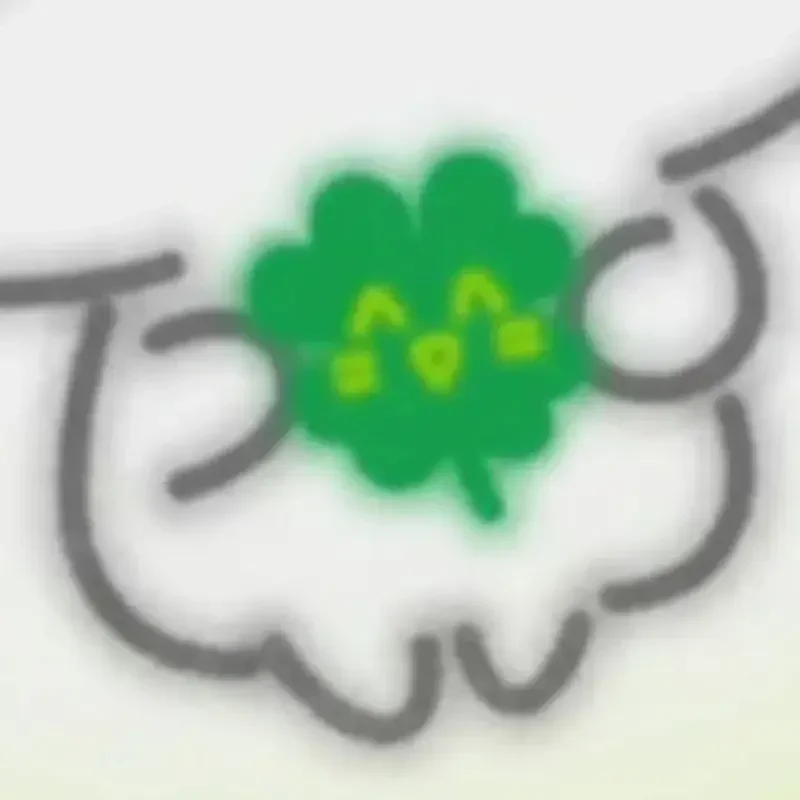 

Medical Students Suture Practice Kit Surgical Training with Simulation Skin Pad Model Tool Set Educational Teaching Equipment