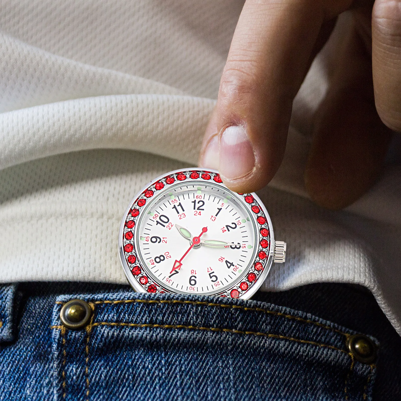 relogio-de-bolso-para-enfermeiras-com-clipe-design-portatil-para-pendurar-relogio-de-liga-com-vidro-ponteiros-luminosos-hora-precisa-para-enfermeiras-e-estudantes