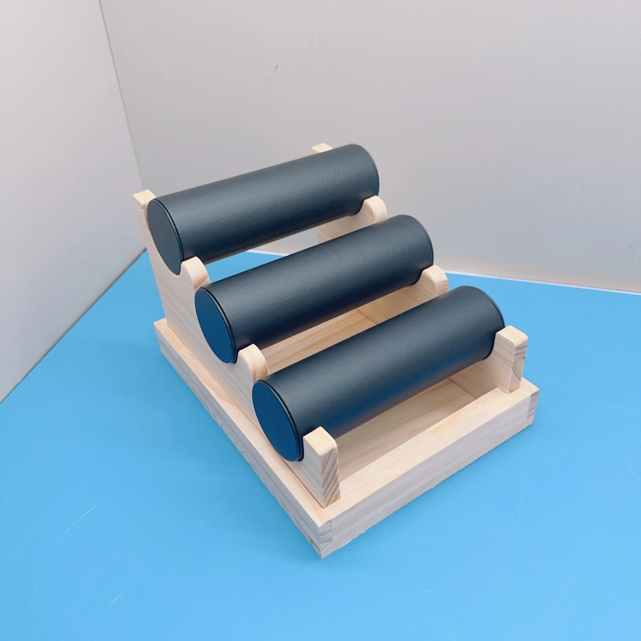 Jewelry Display Bangle Organizer Stand
