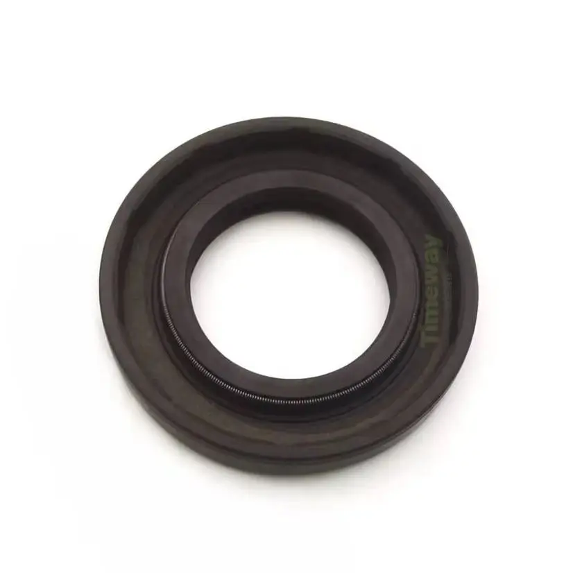 

KRR KRL Hydraulic Piston Pump Repair Kits KRR045 KRL045 Oil Seals for KRR045D KRL045D Sauer Pump Spare Parts Pump Gaskets