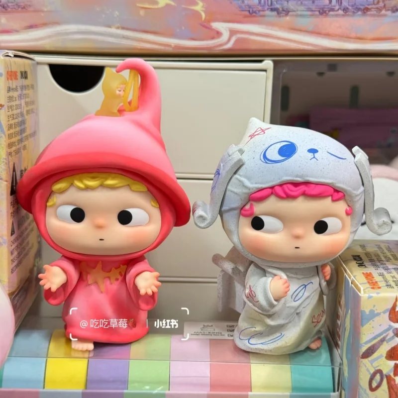 Heyone Ozai Time Wa…