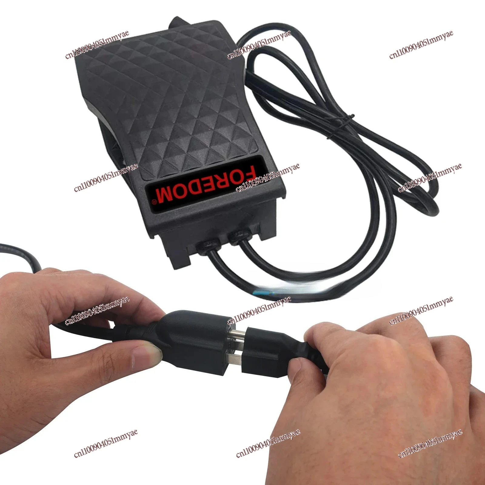 

0-180000 RMP 230W Rotary Tool Jewelry Machine SR Hanging Flex Shaft Grinder for Carving Buffing Drilling Polishing