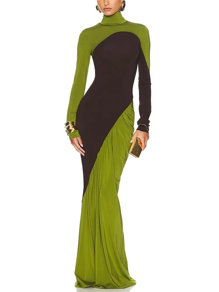 High Ne Color Blo H…