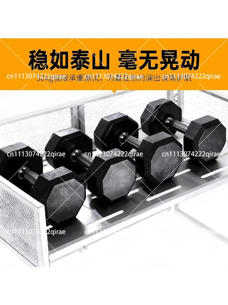 Custom Design Mingtang Stage Booth Foldable Stand Light Emitting Diode Station Mobile Flexible Folding    Mixer Truss Table
