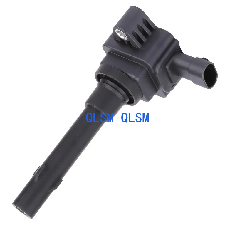 

Applicable for Emgrand GL ignition coil high voltage package F01R00A034 2036001400