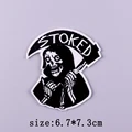 PE2203CT