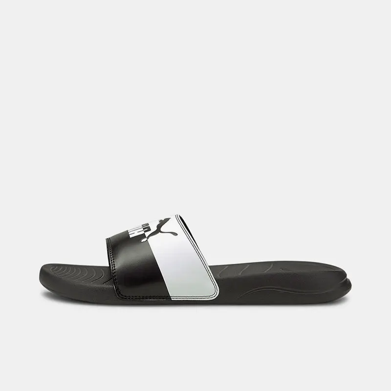 

Puma Genuine Current Season Новые повседневные спортивные сандалии унисекс для бега 380674-01