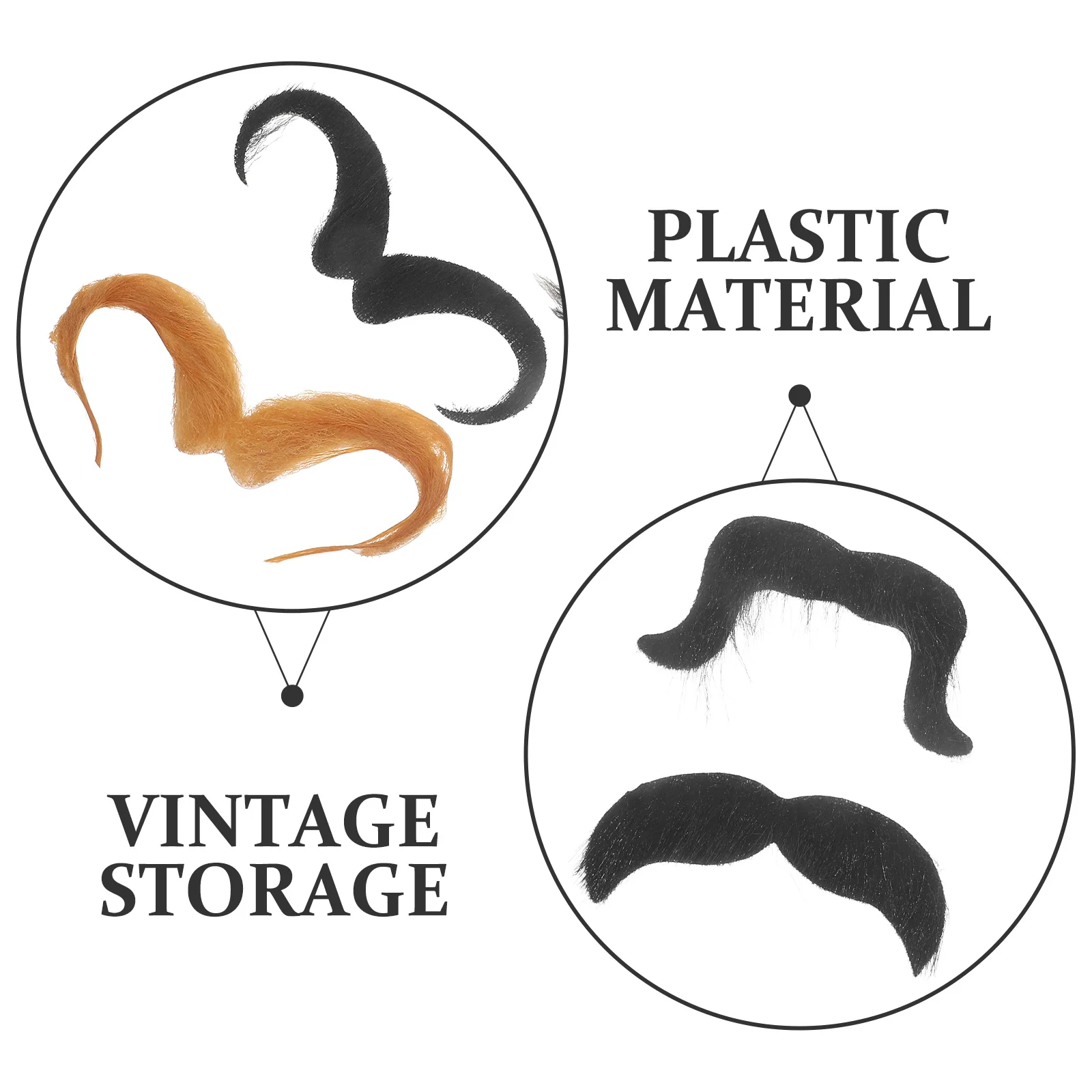 

Поддельная борода, реалистичные борода для косплея на Хэллоуин, удобный реквизит для вечеринки на Хэллоуин, ткань для взрослых, косплей, имитация бороды, искусственный человек