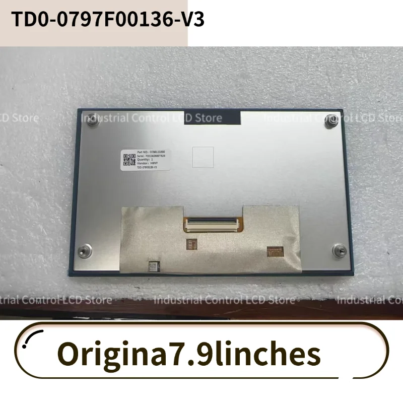 compatible-con-las-pantallas-lcd-tdo-0797f00136-v3-td0-0797f00136-v3-td0-0797f00136-v2-td0-0797f00136-v6-y-lmb5f00136-v3bl-a